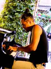 malek